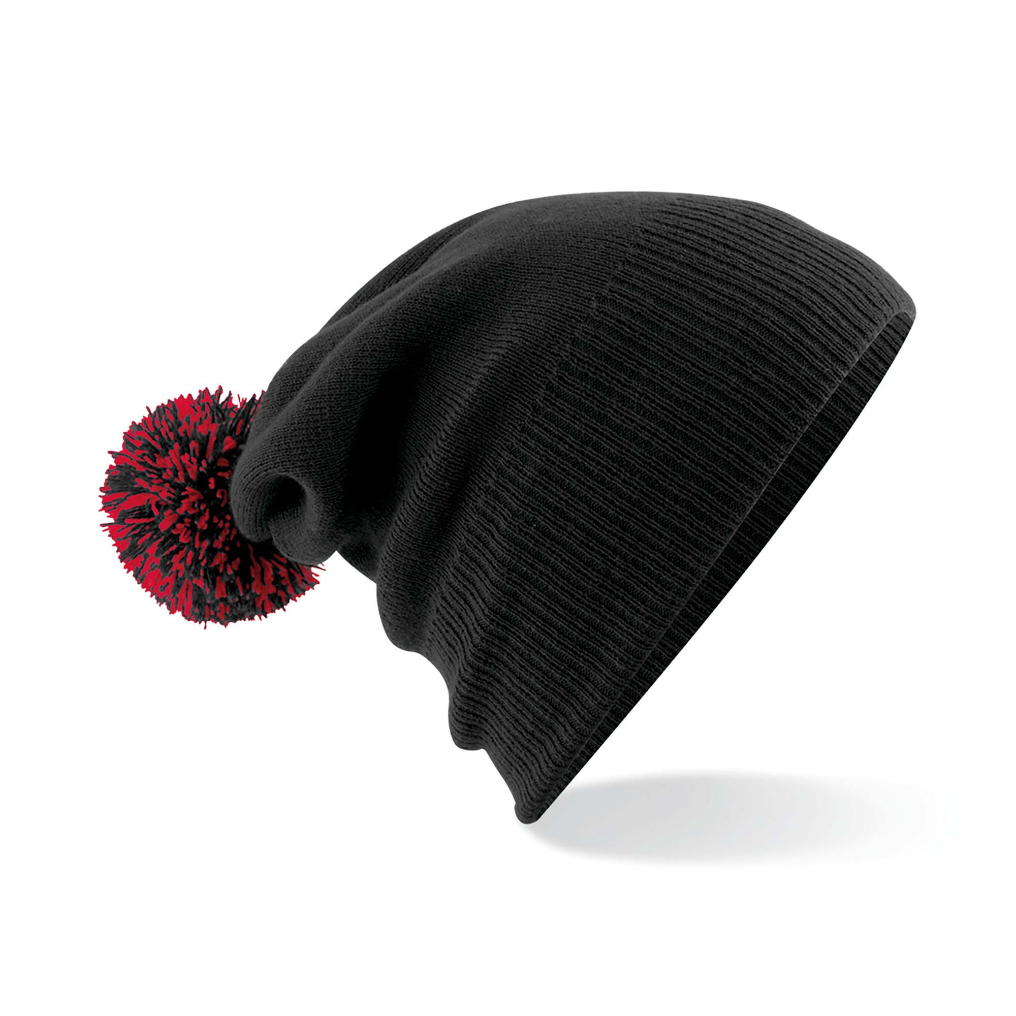 Bonnet Snowstar®