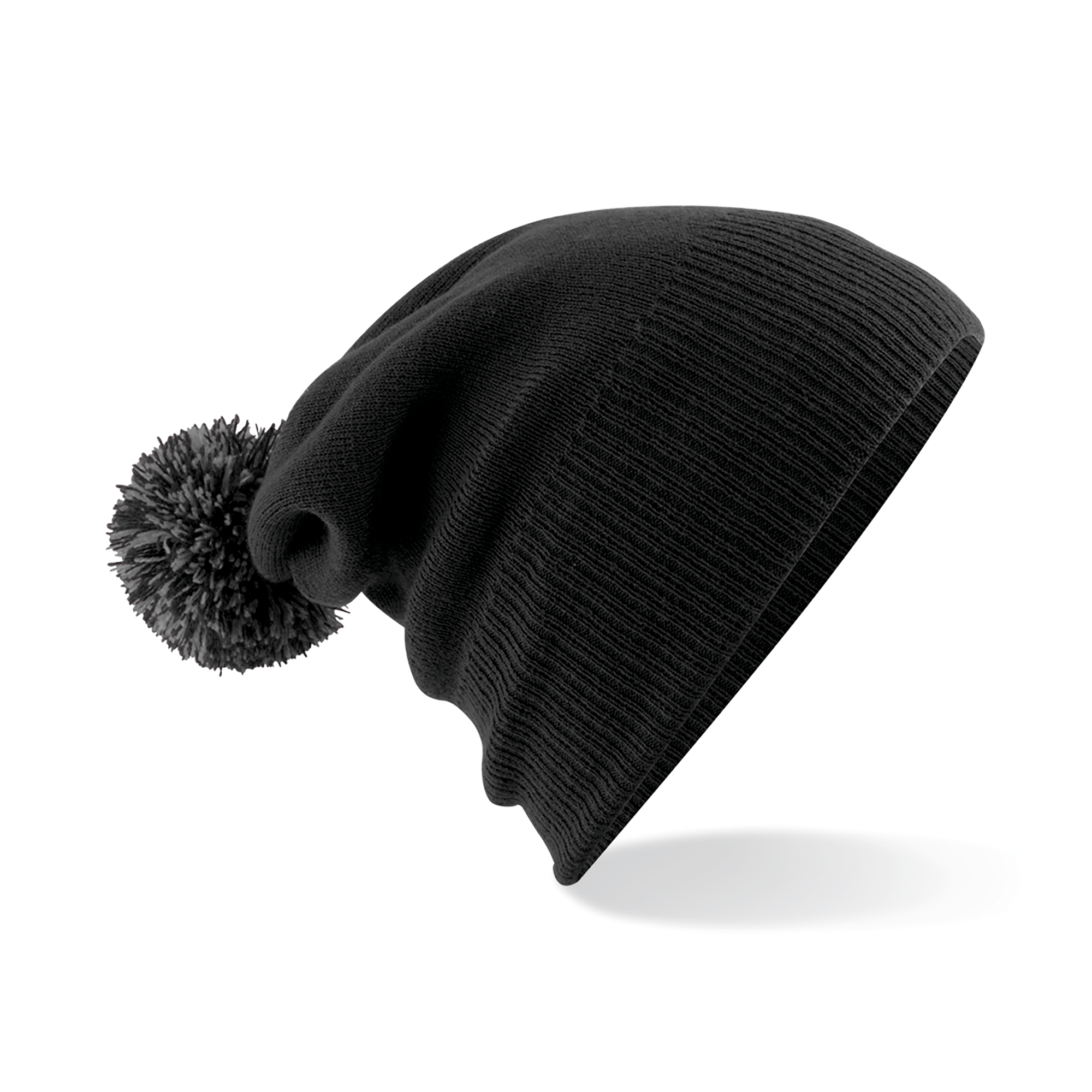 Bonnet Snowstar®