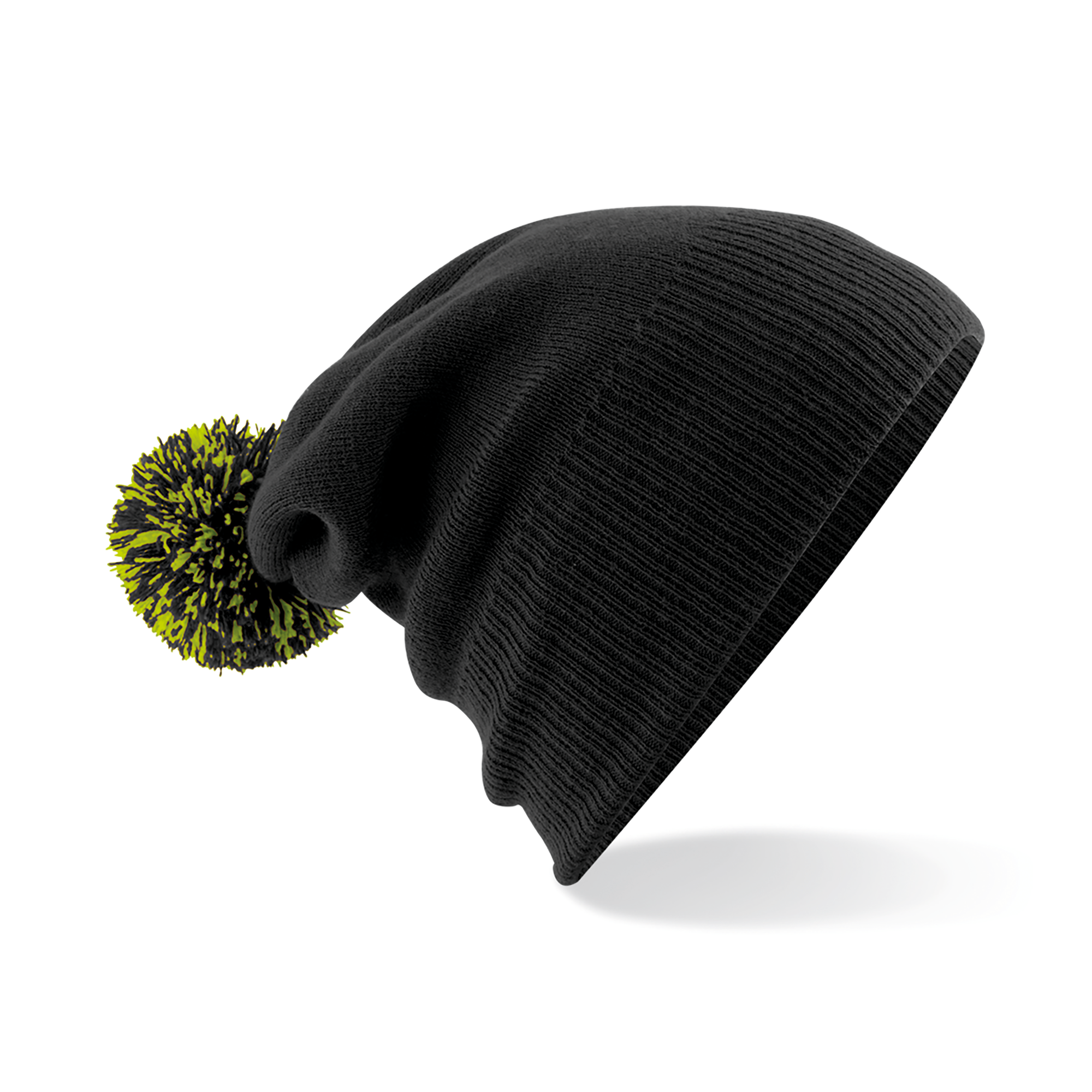 Bonnet Snowstar®