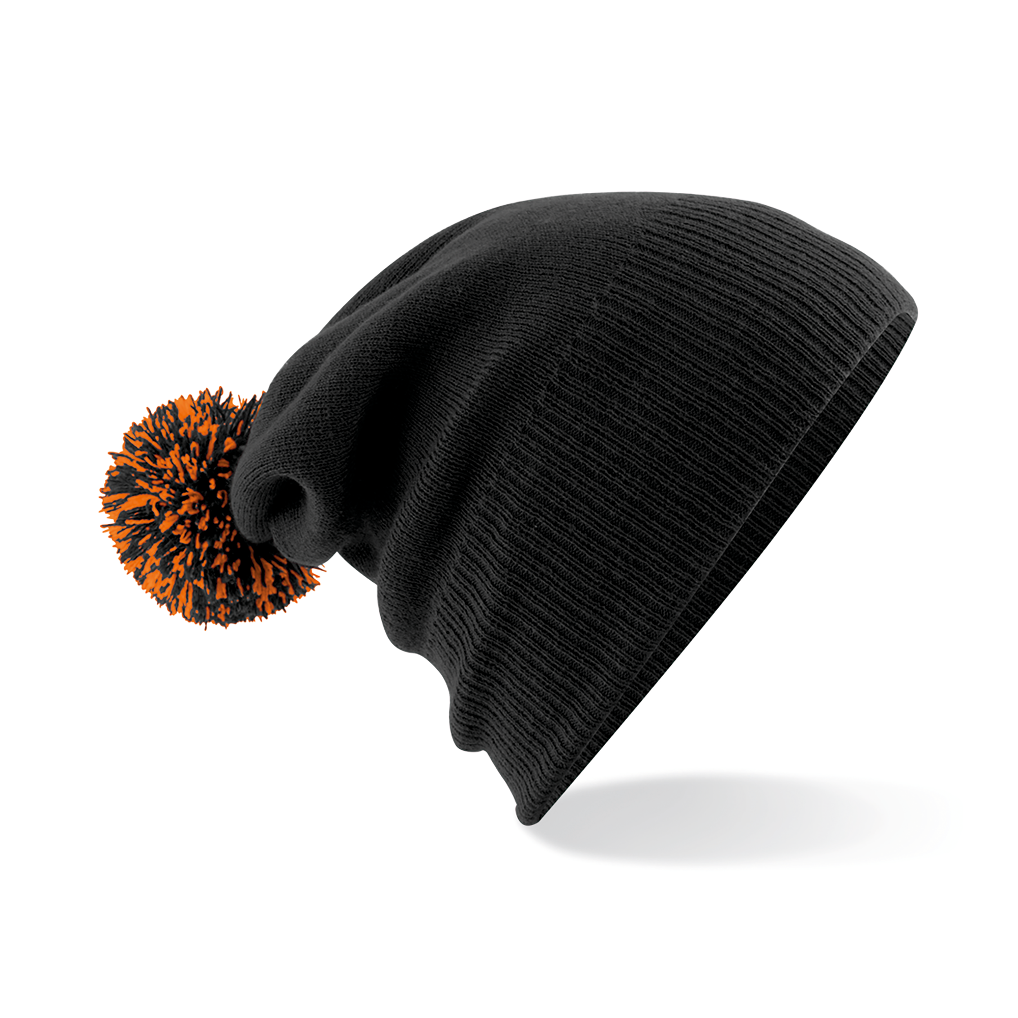 Bonnet Snowstar®