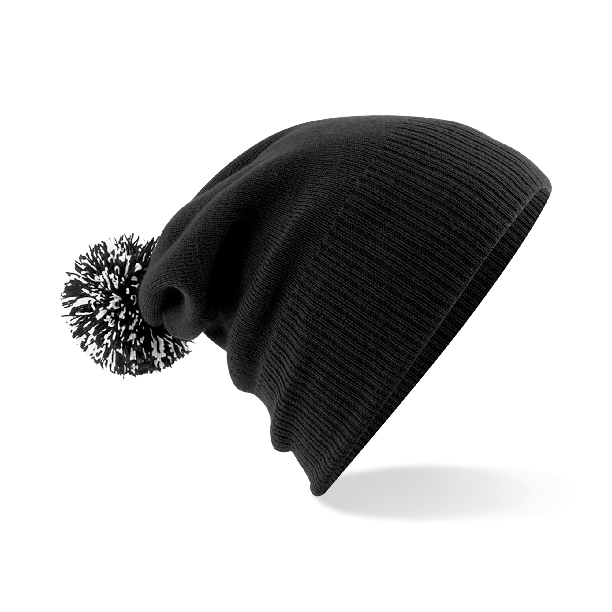 Bonnet Snowstar®