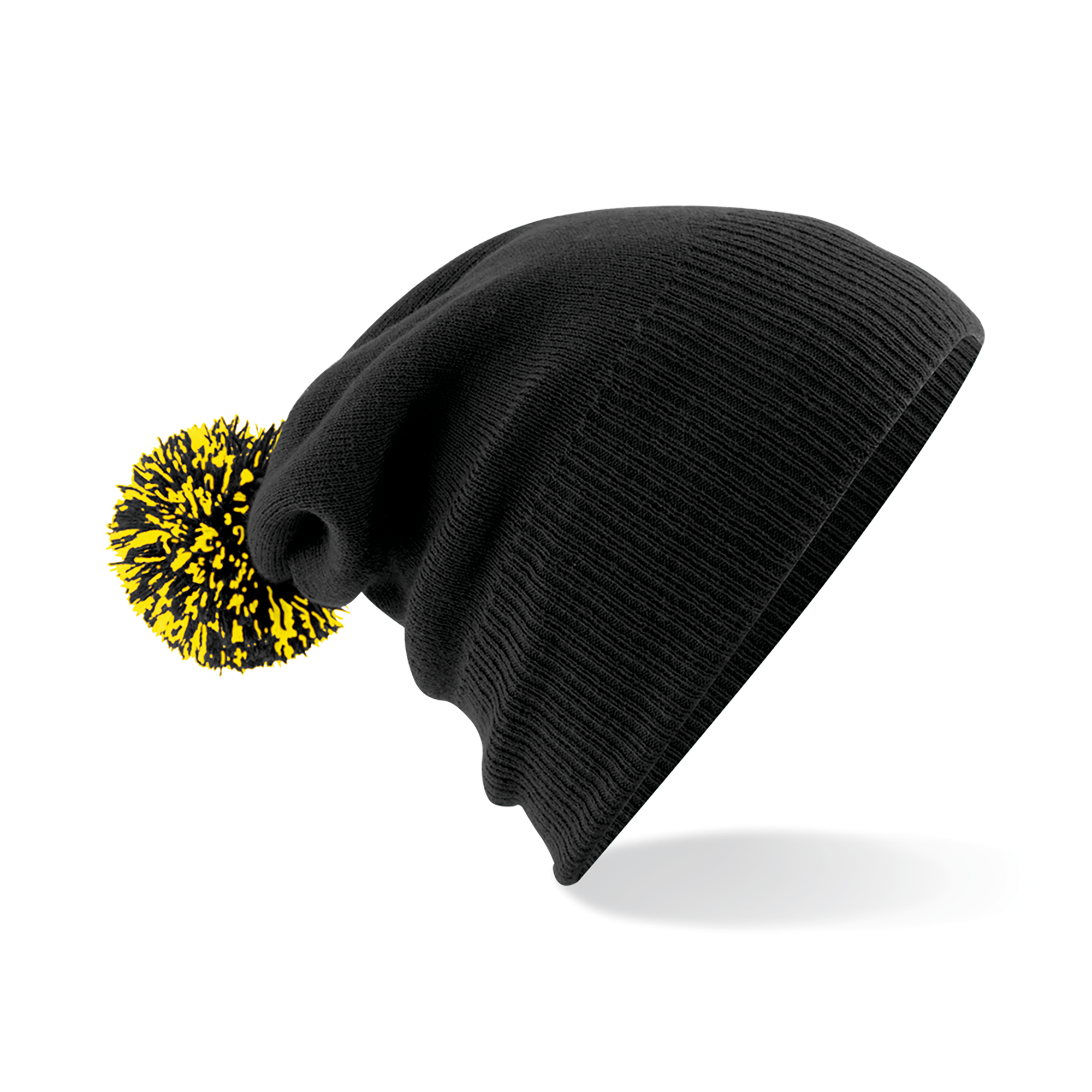 Bonnet Snowstar®