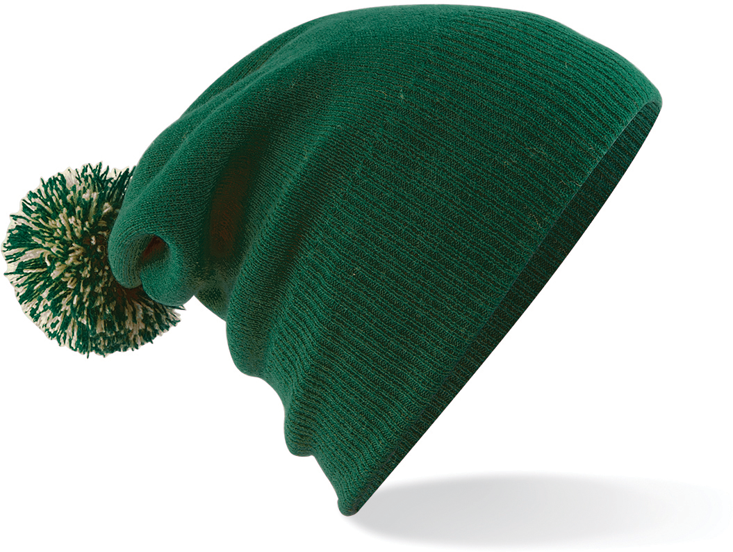 Bonnet Snowstar® - Image 4