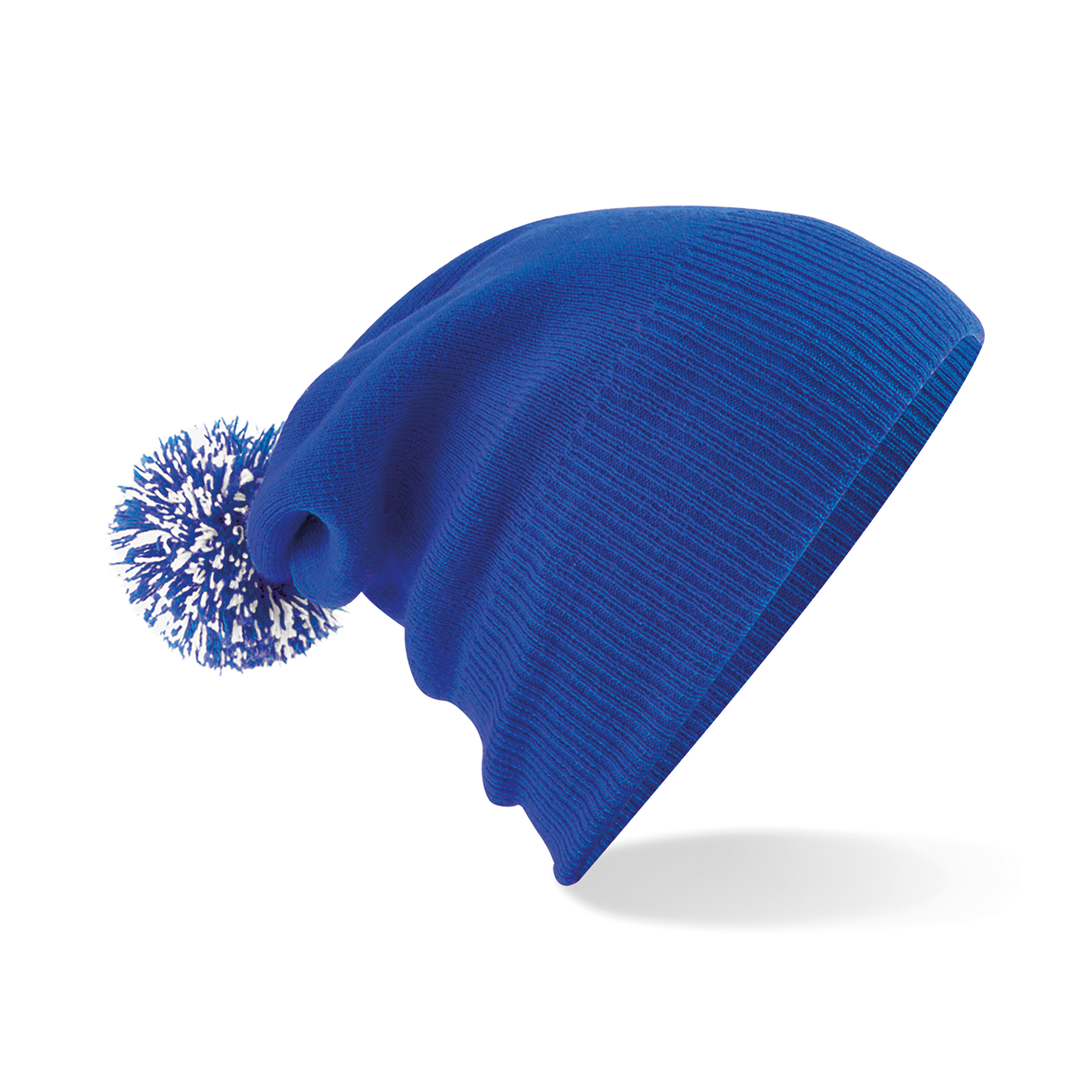 Bonnet Snowstar®
