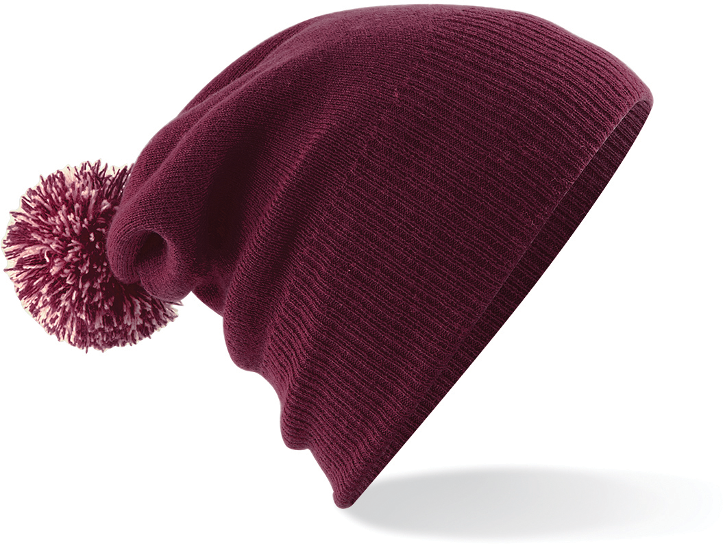 Bonnet Snowstar® - Image 6