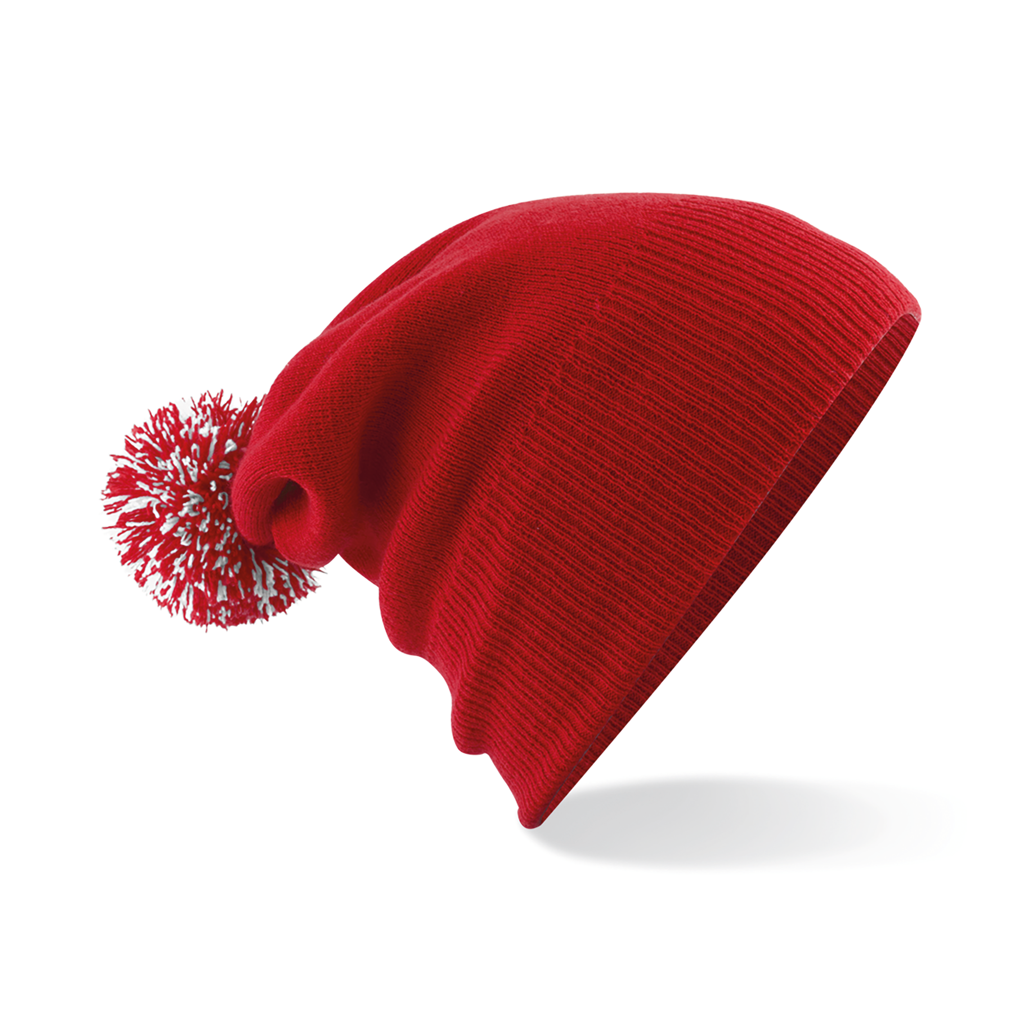 Bonnet Snowstar®