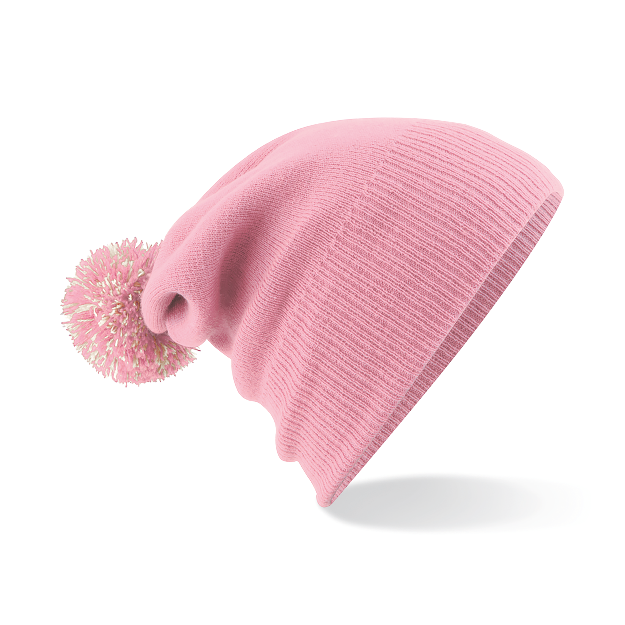 Bonnet Snowstar®