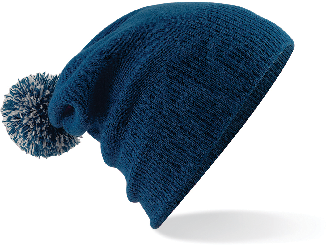 Bonnet Snowstar® - Afbeelding 8