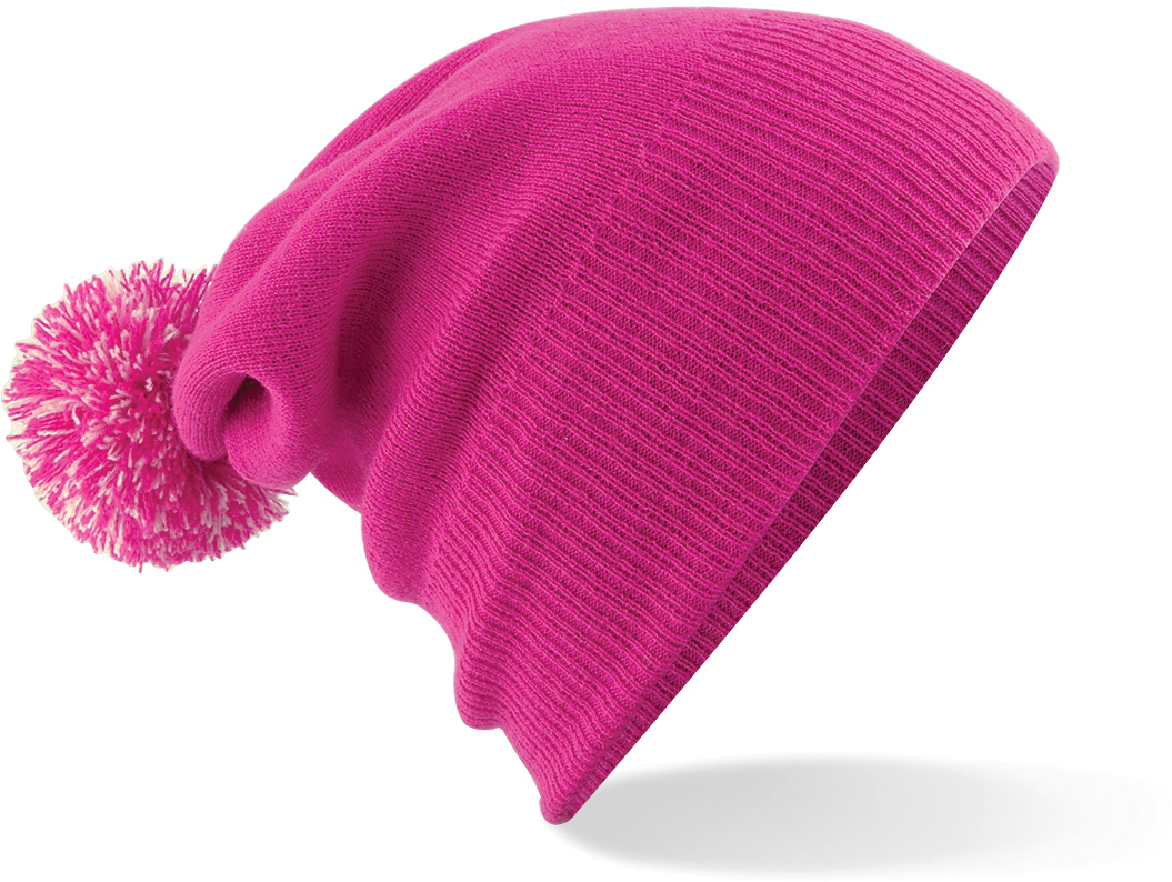 Bonnet Snowstar® - Image 8