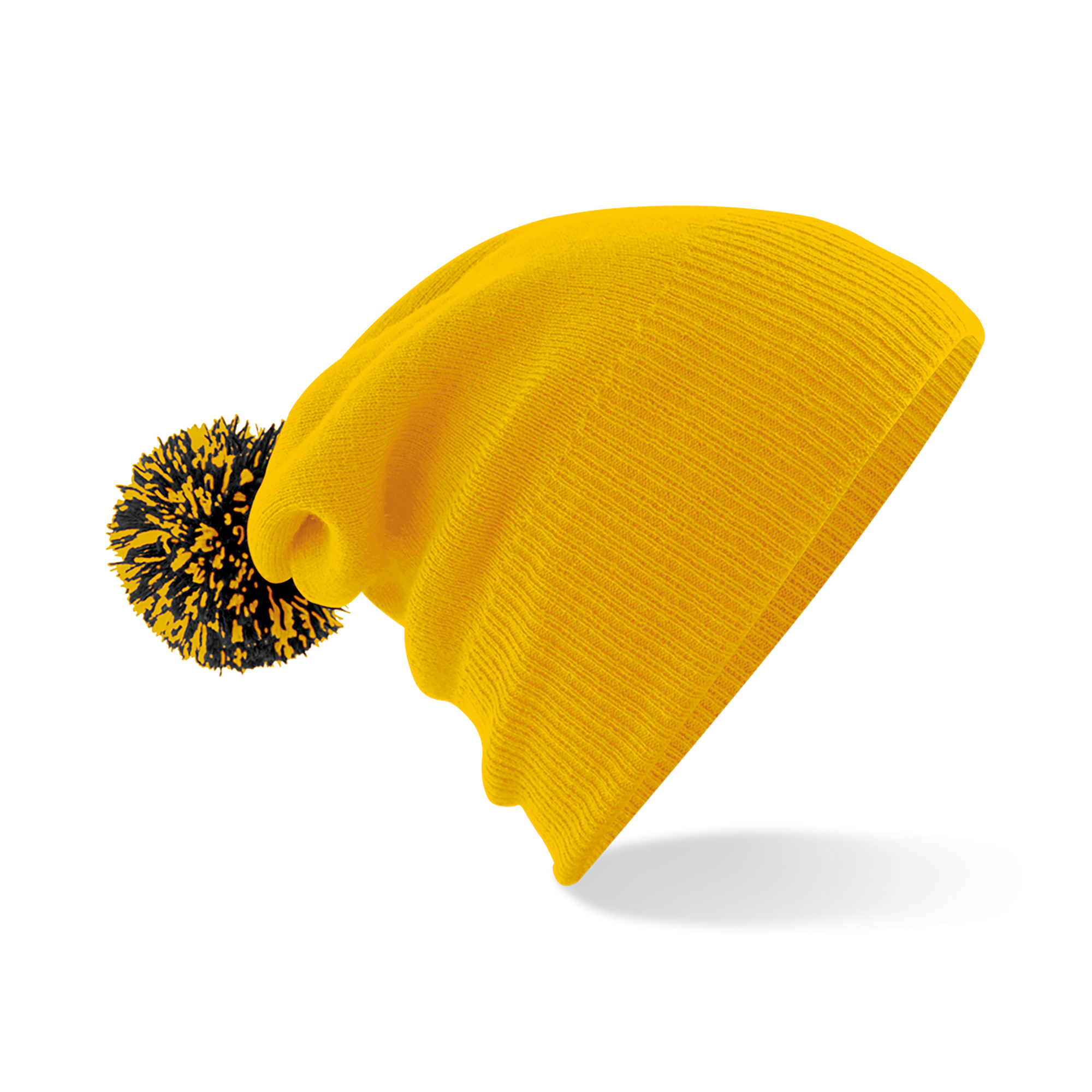 Bonnet Snowstar®