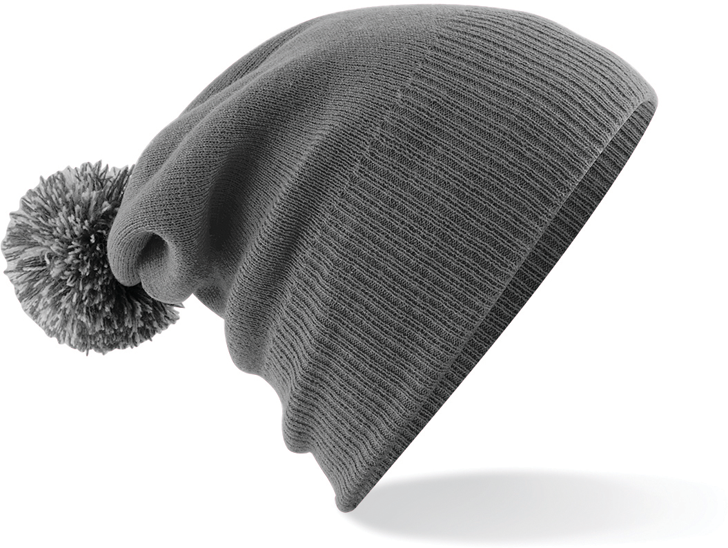 Bonnet Snowstar®