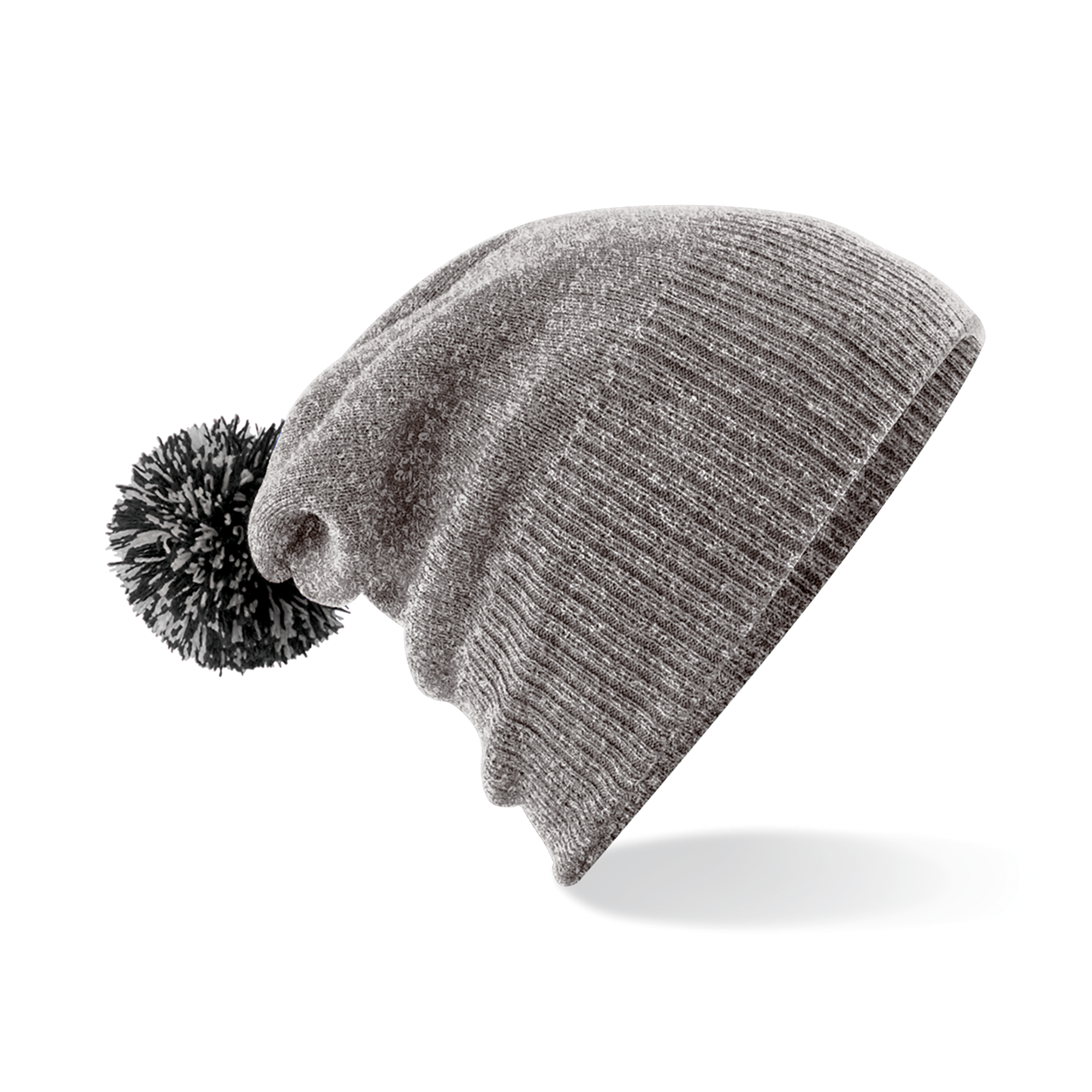 Bonnet Snowstar®