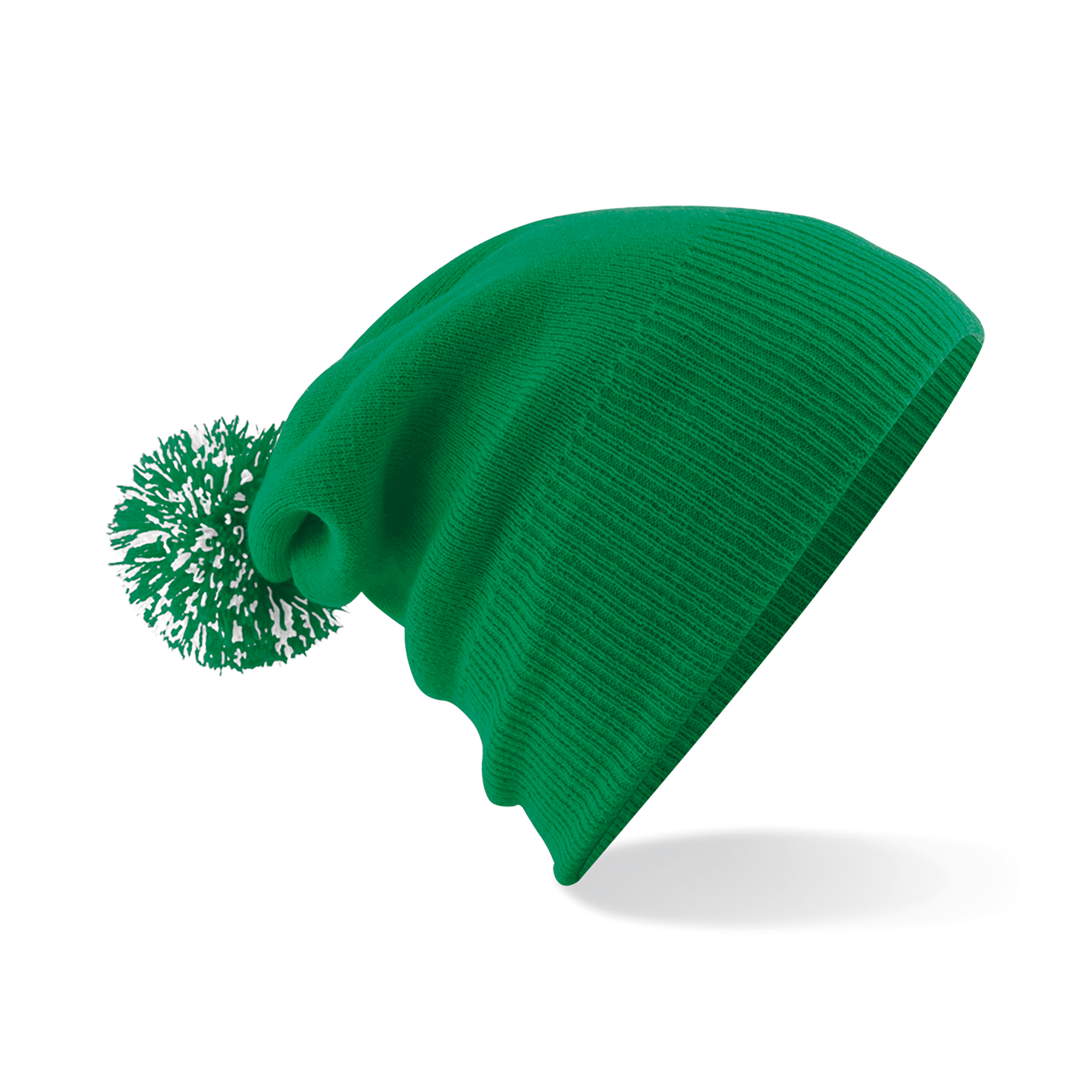 Bonnet Snowstar®