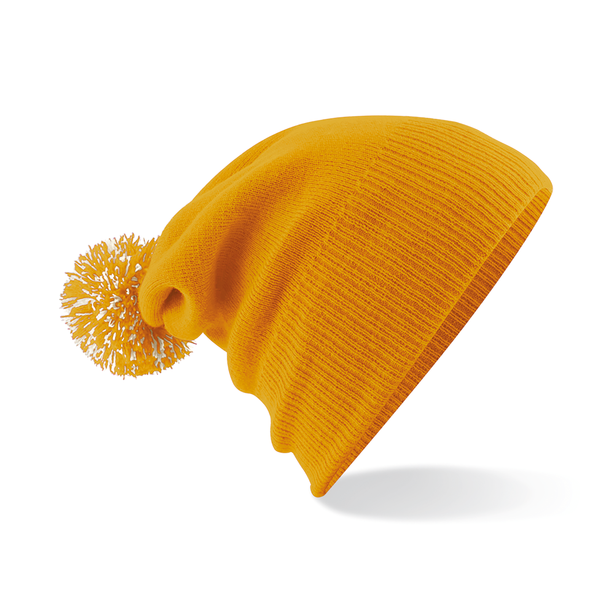 Bonnet Snowstar®