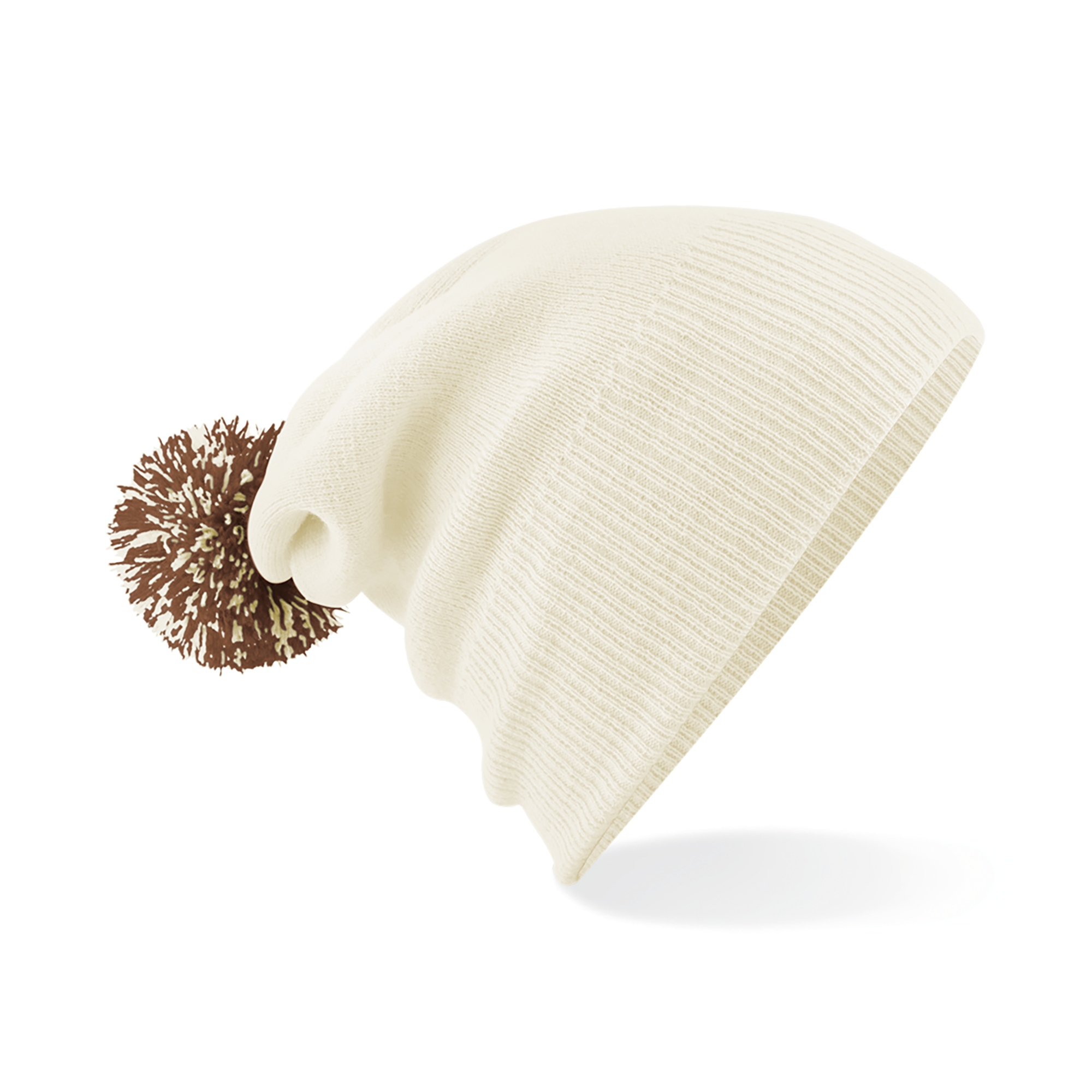 Bonnet Snowstar®