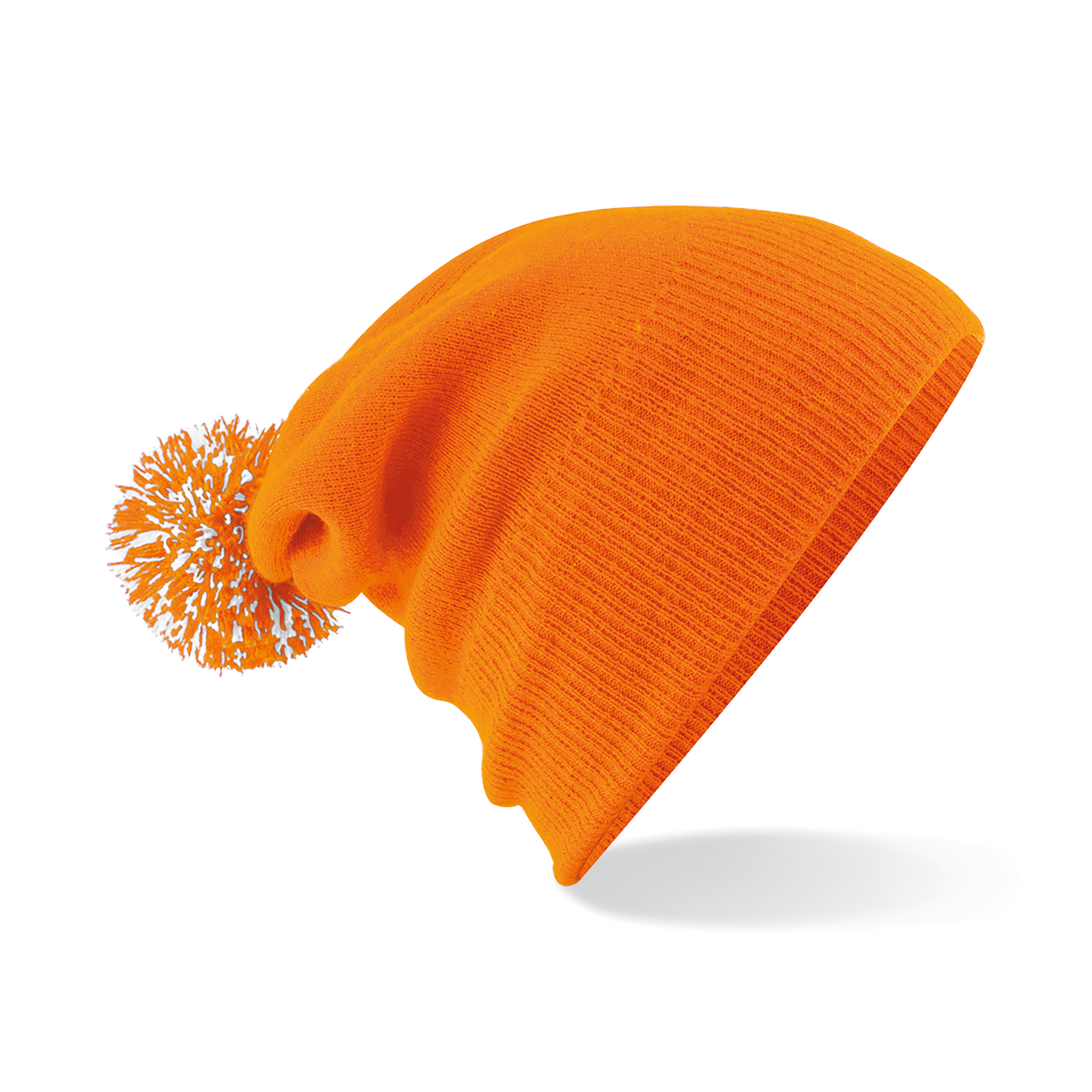 Bonnet Snowstar®