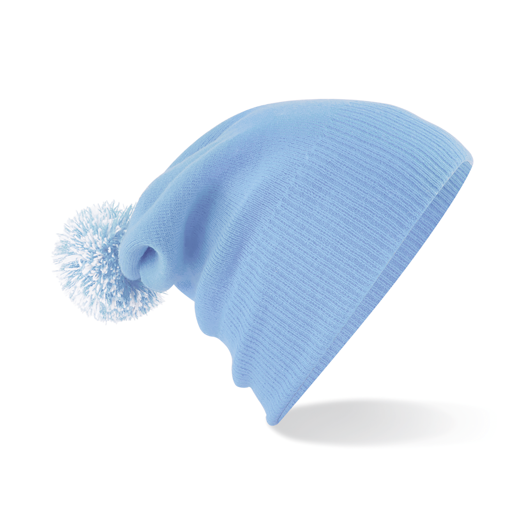 Bonnet Snowstar®