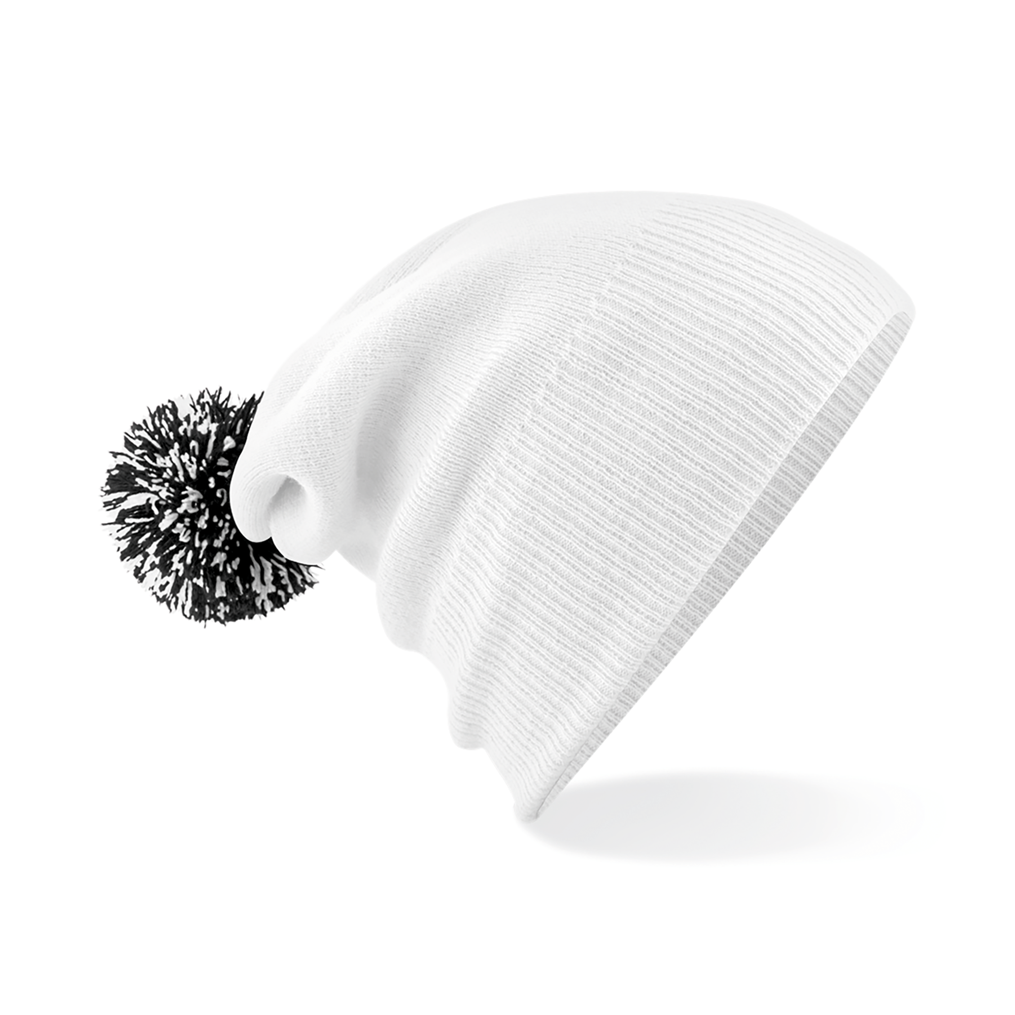 Bonnet Snowstar®