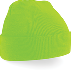 B45 - Fluorescent Green