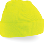 B45 - Fluorescent Yellow