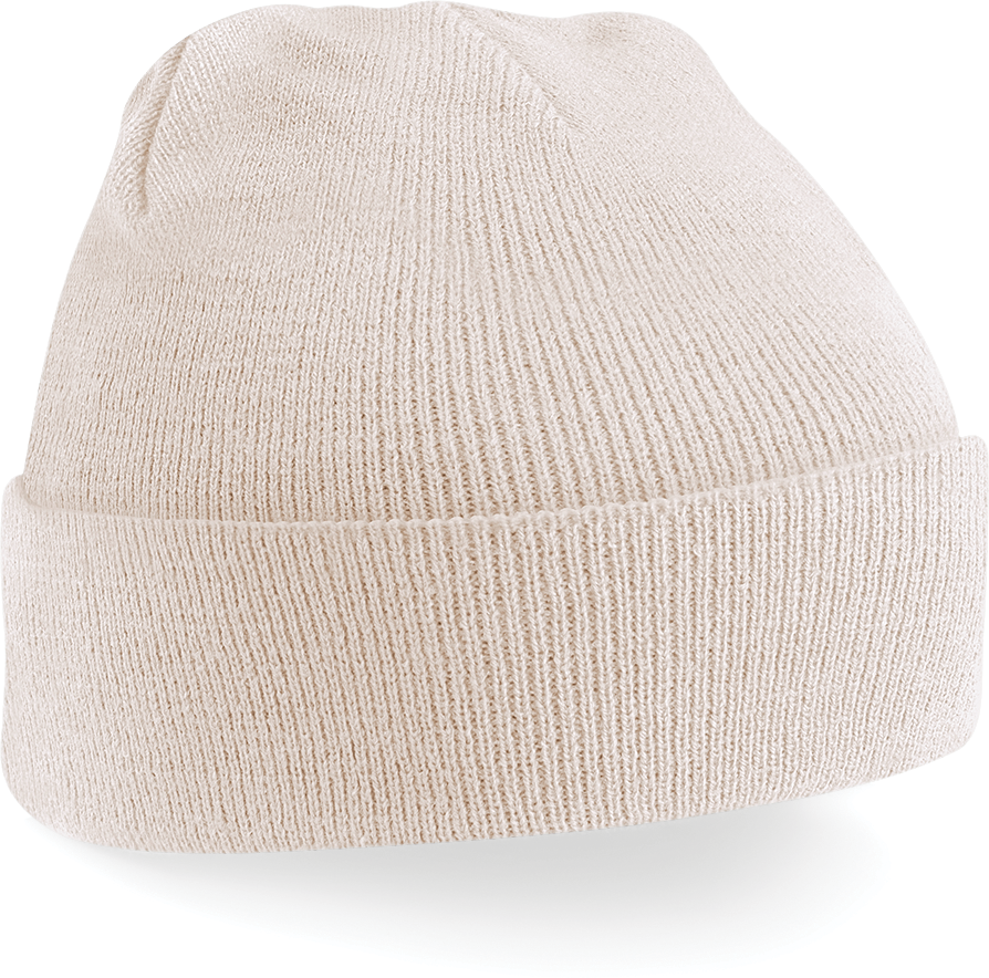 Bonnet Original à revers - Image 90