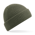 B505 - Olive Green