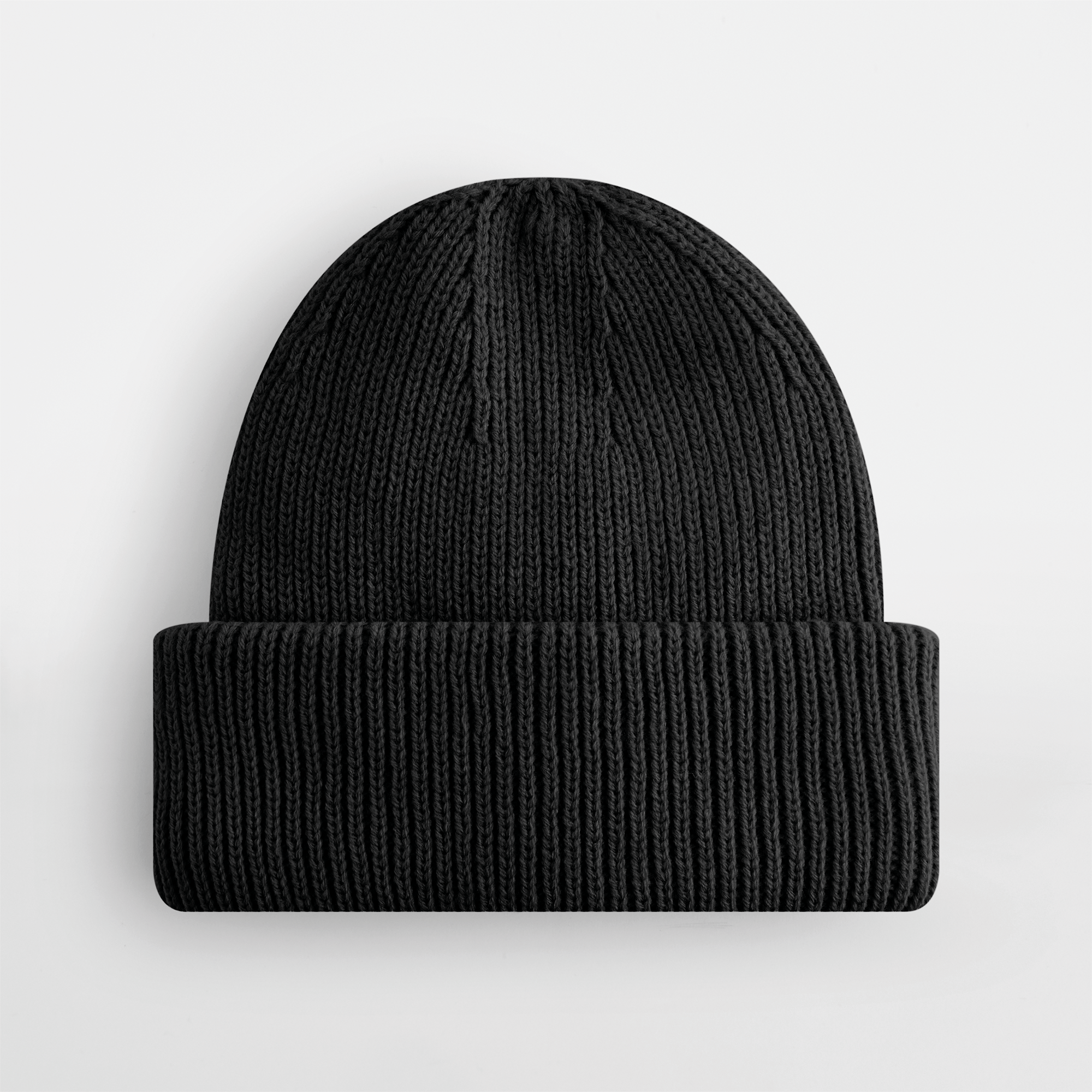 Bonnet respirant coupe-vent.