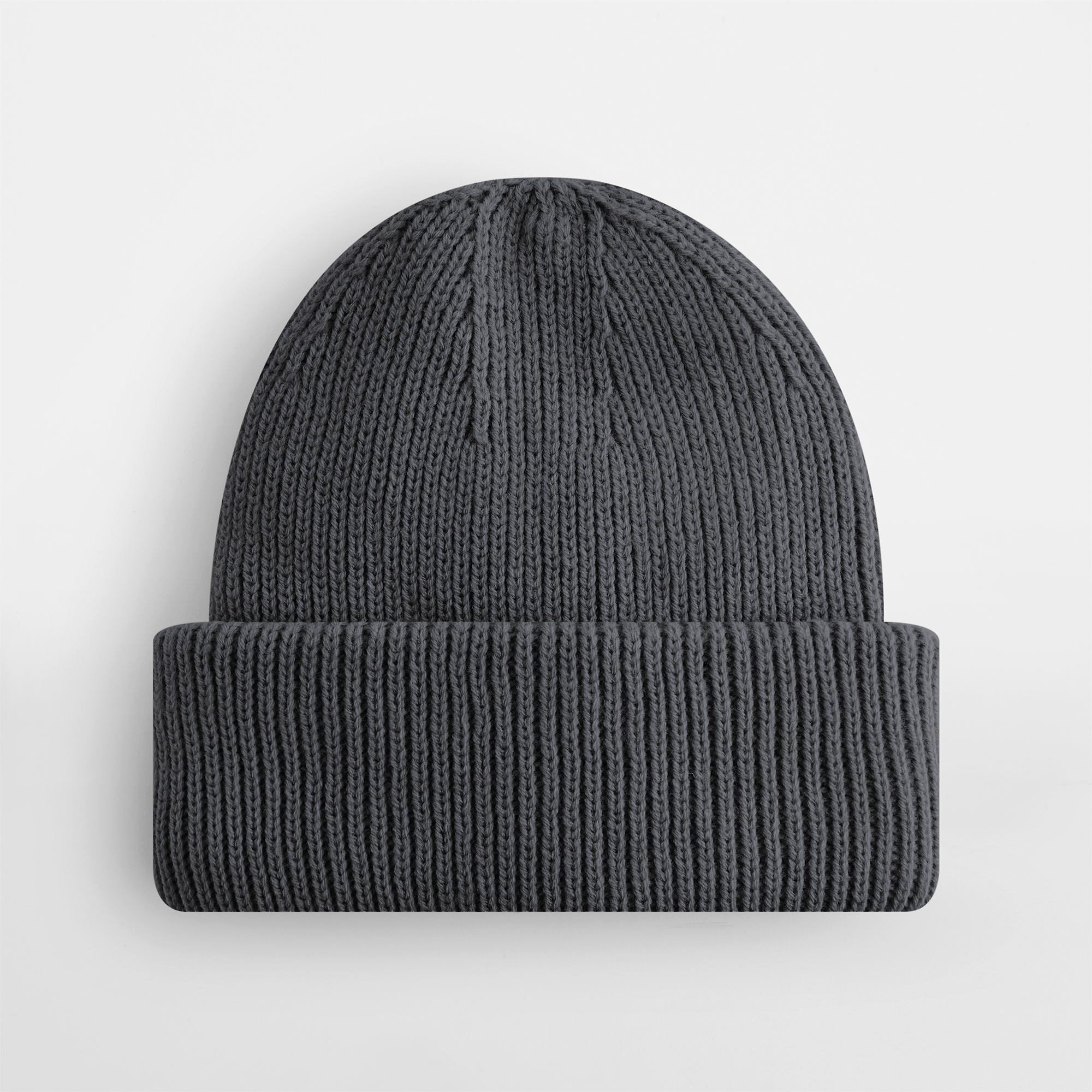 Graphite Grey