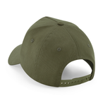 B638 - Military Green