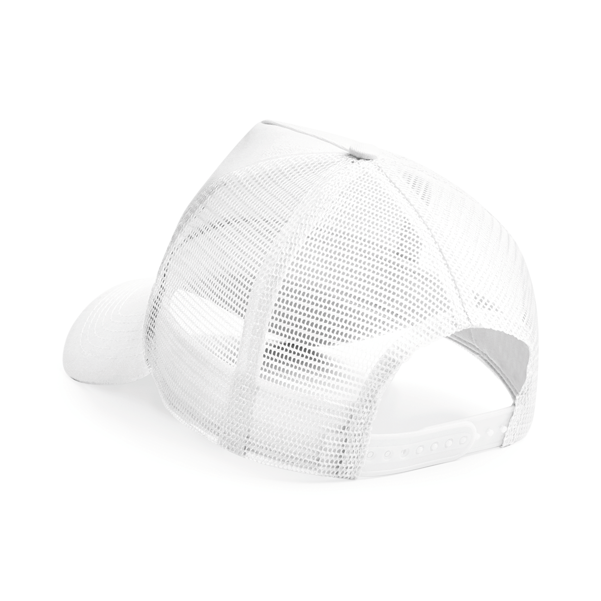 Casquette filet junior réglable à l&rsquo;arrière - Image 22