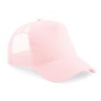 B640B - Pastel Pink