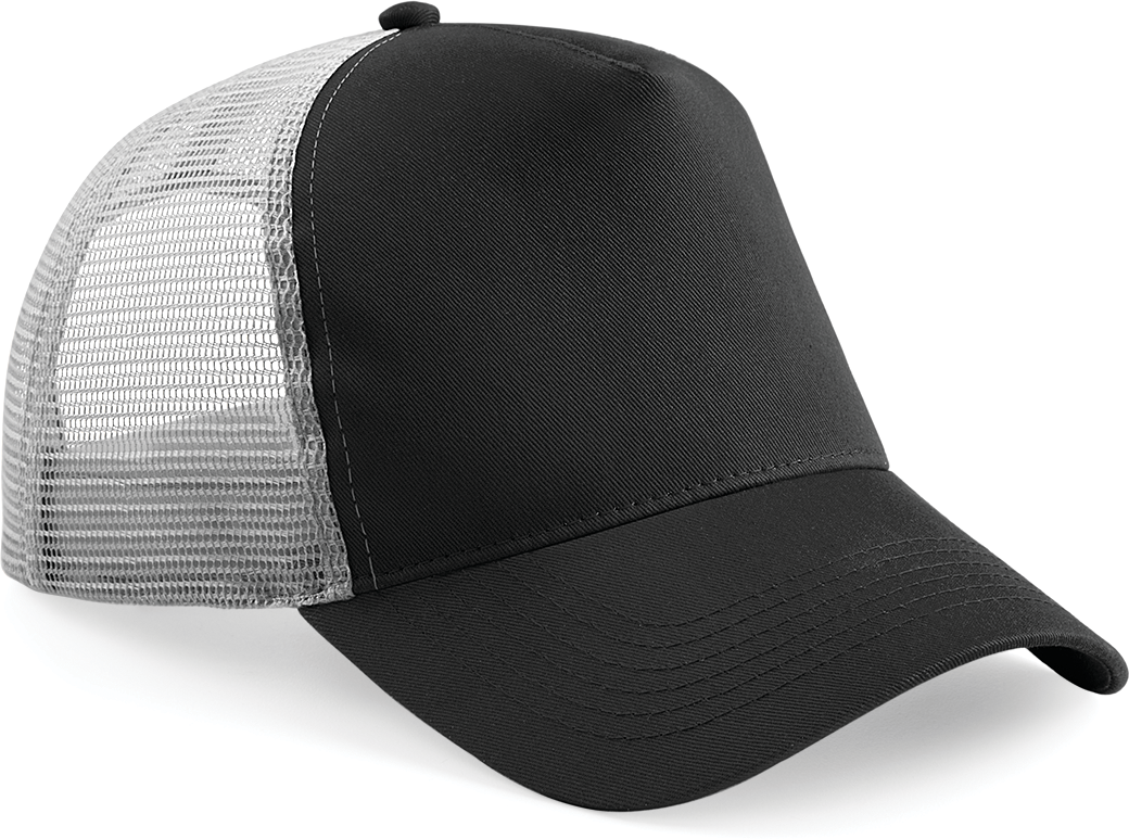 Casquette américaine - Image 9