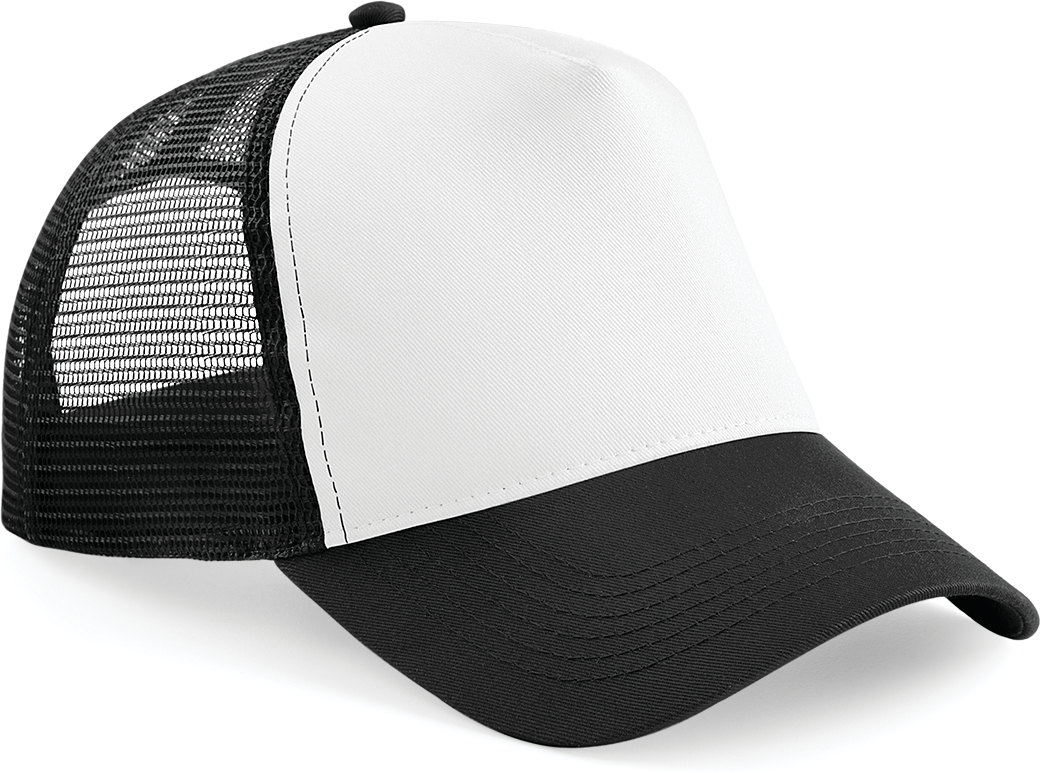 Casquette américaine - Image 11