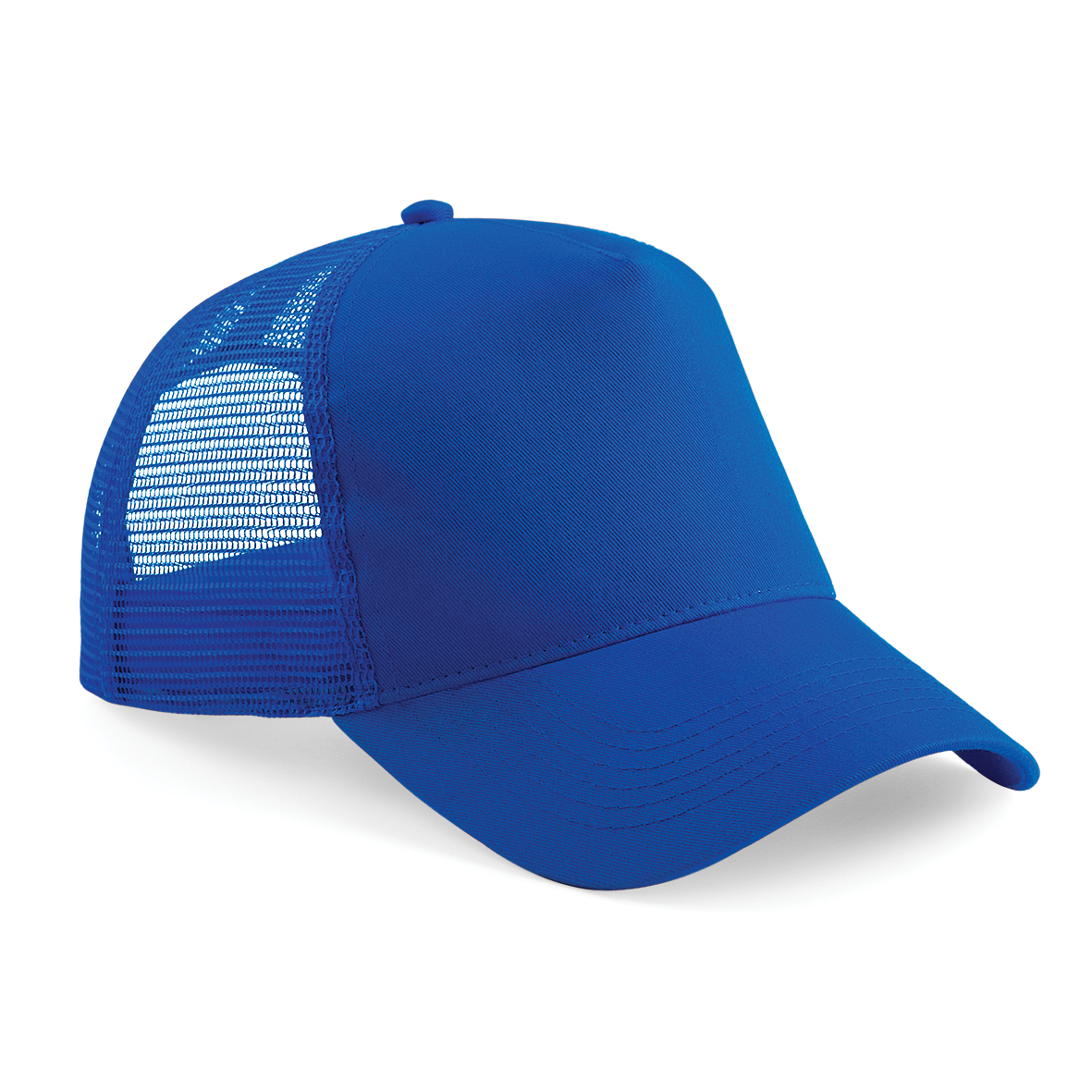 Casquette américaine - Image 15