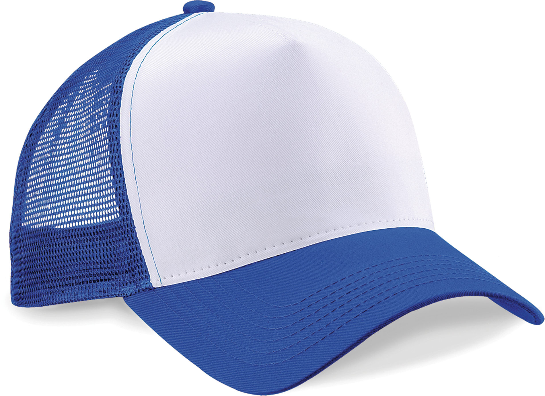 Casquette américaine - Image 17
