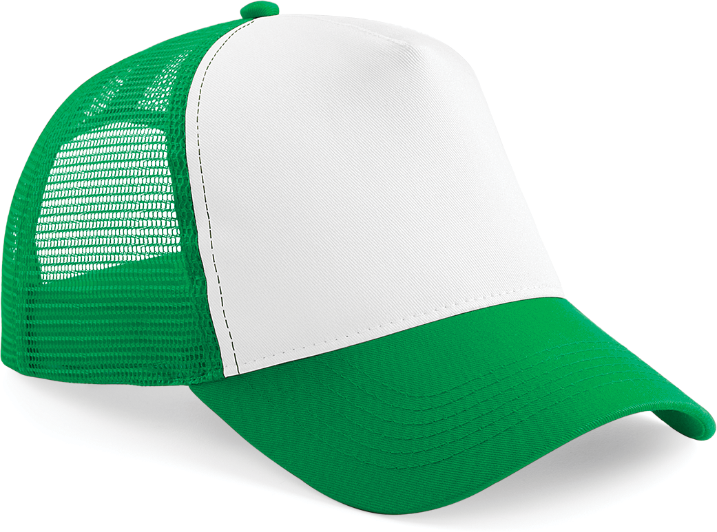 Casquette américaine - Image 34