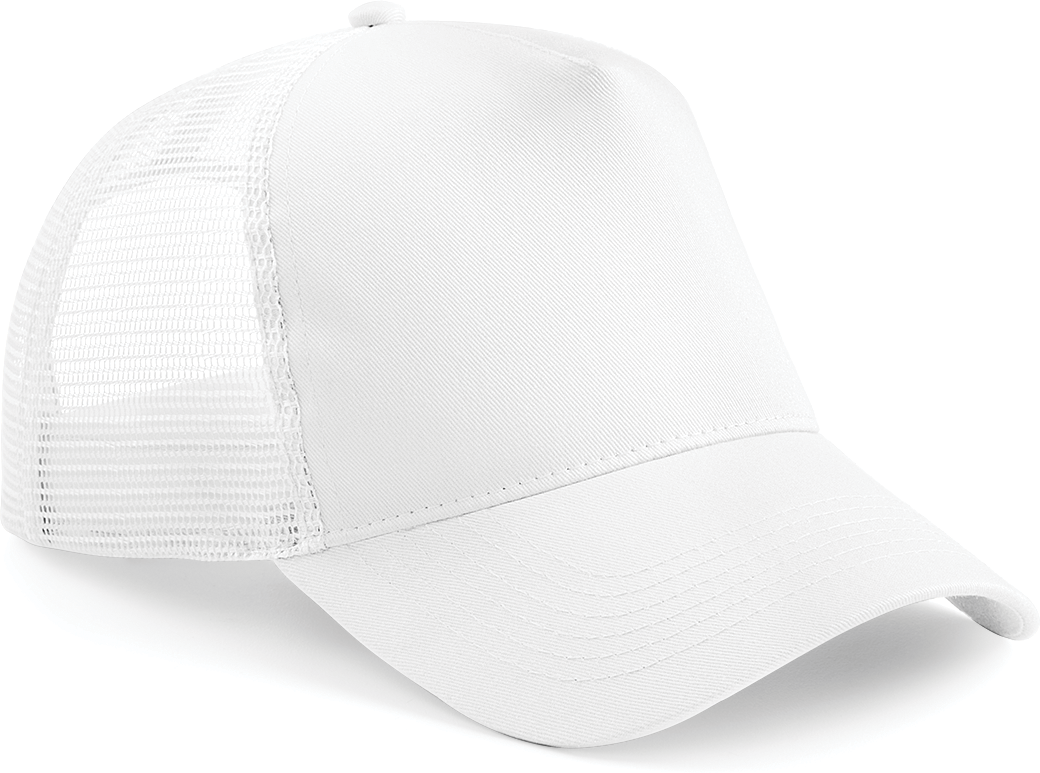 Casquette américaine - Image 36