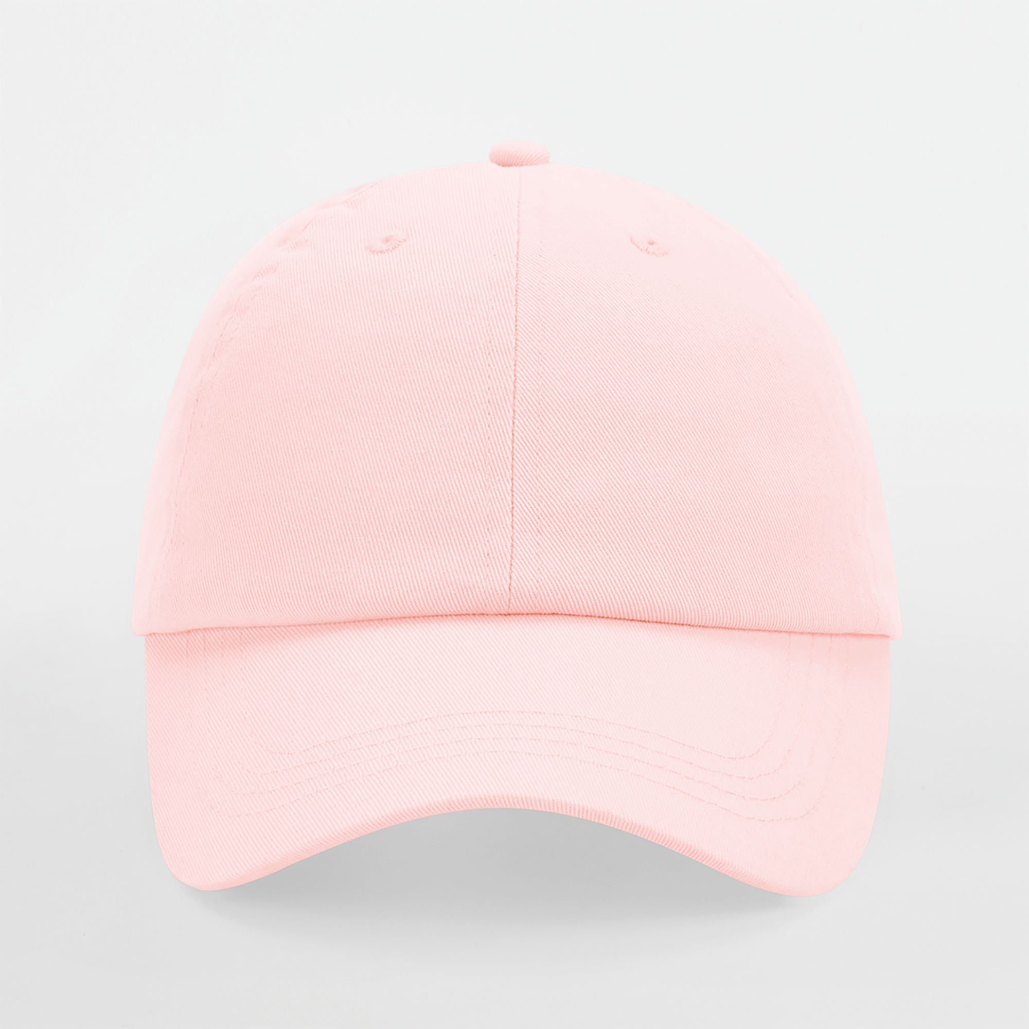 Casquette à profil bas 6 panneaux - Image 20