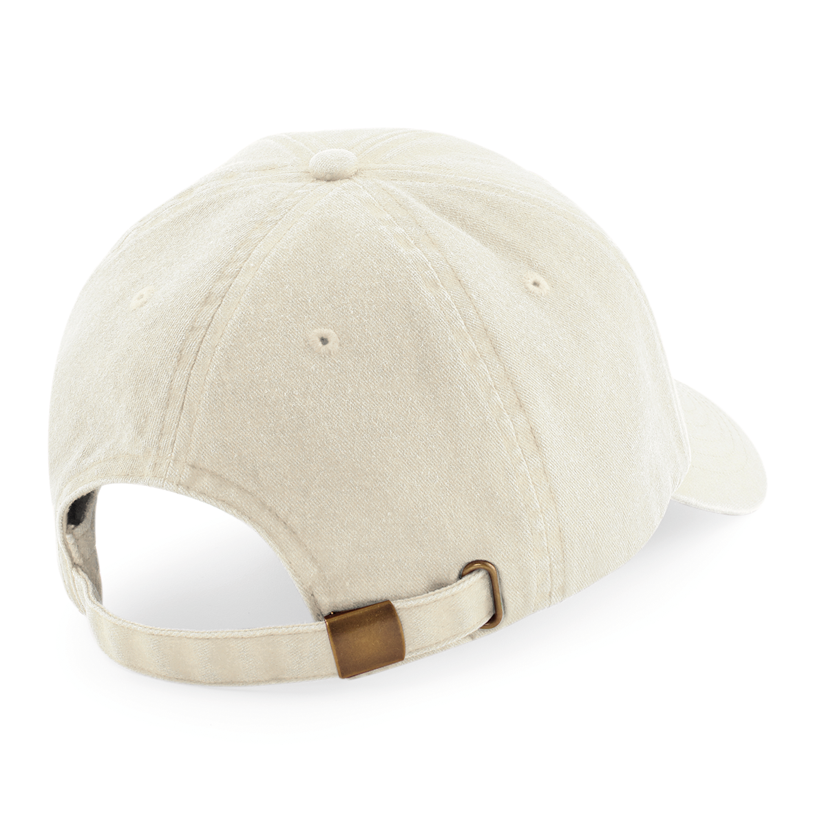 Casquette vintage profil bas - Image 32