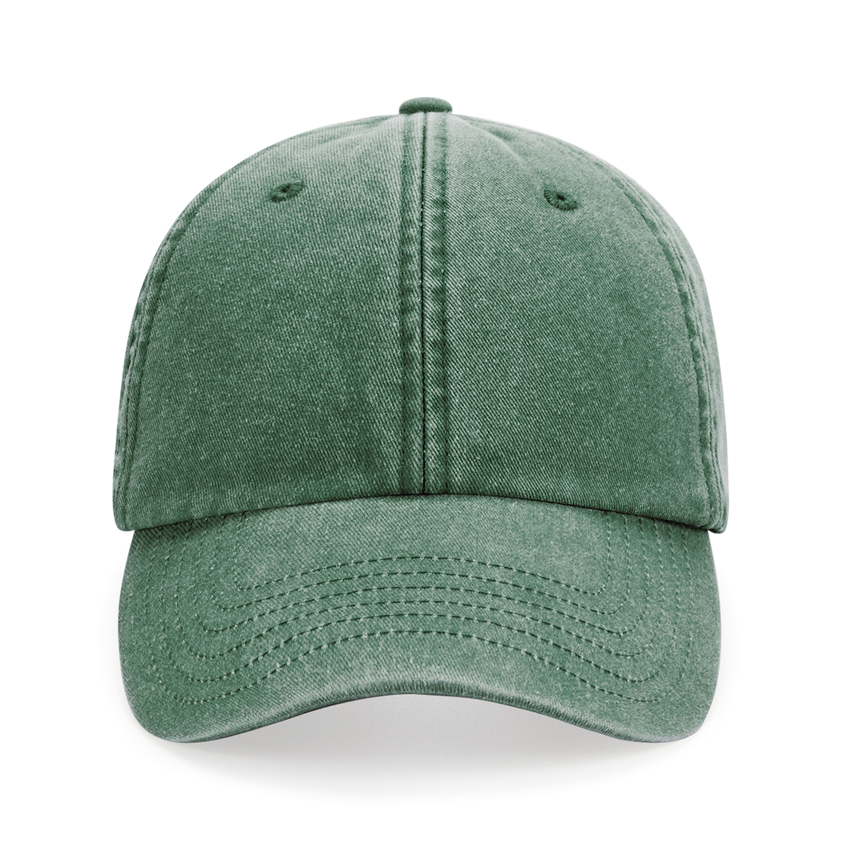 Gorra Vintage Favorita real