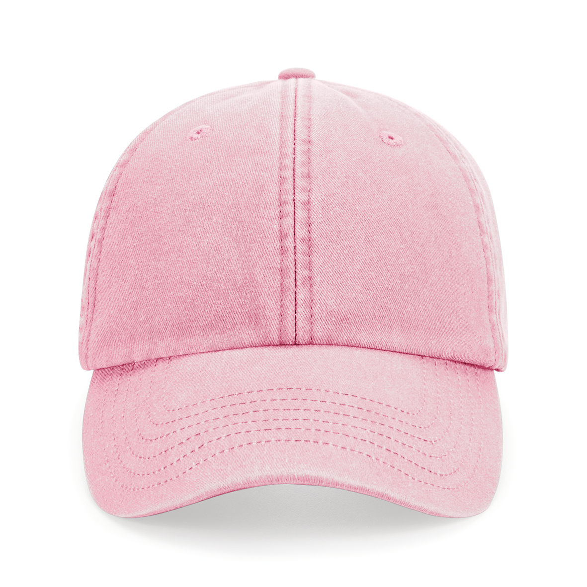 Vintage Dusky Pink
