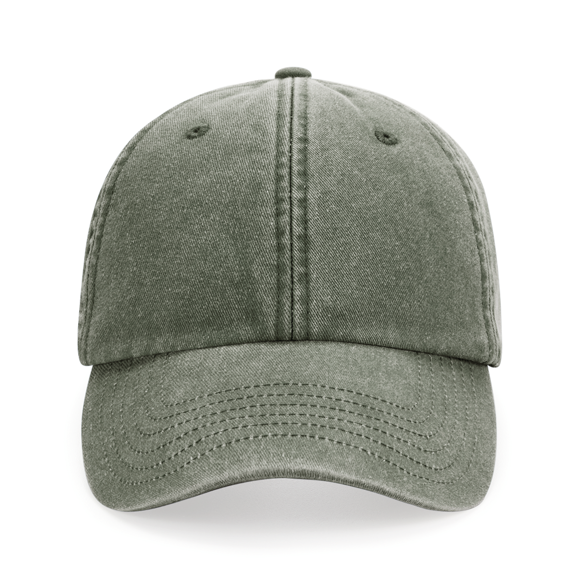 Vintage Olive