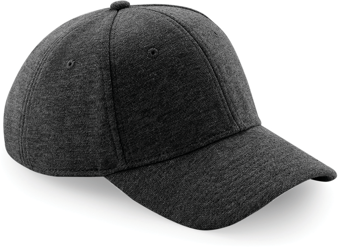 Casquette Baseball Athleisure – 6 panneaux - Image 5