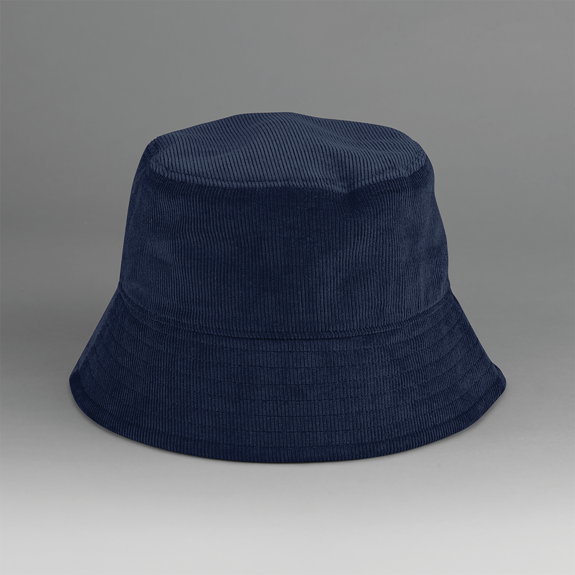 Oxford Navy