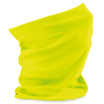 B900 - Fluorescent Yellow