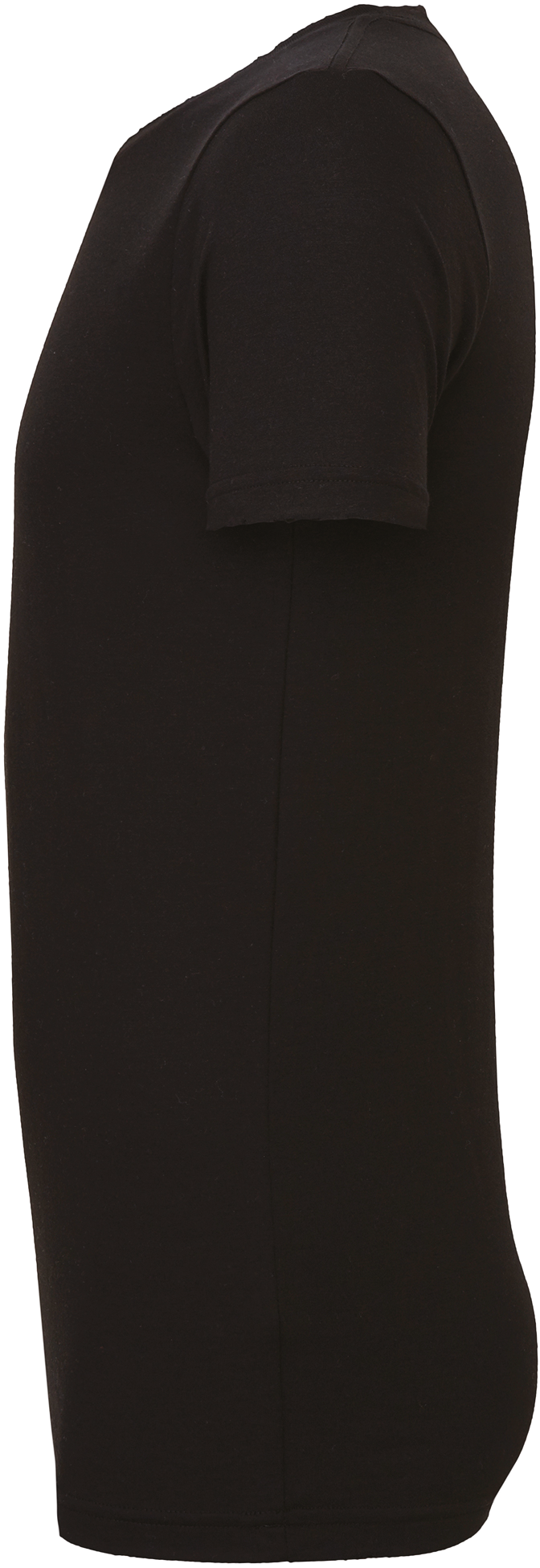 T-shirt homme col rond - Image 6