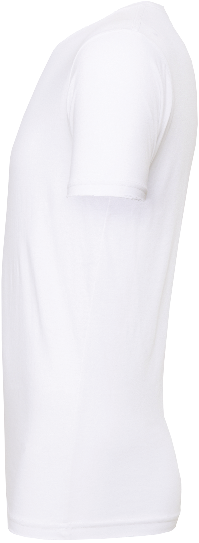 T-shirt homme col rond - Image 9