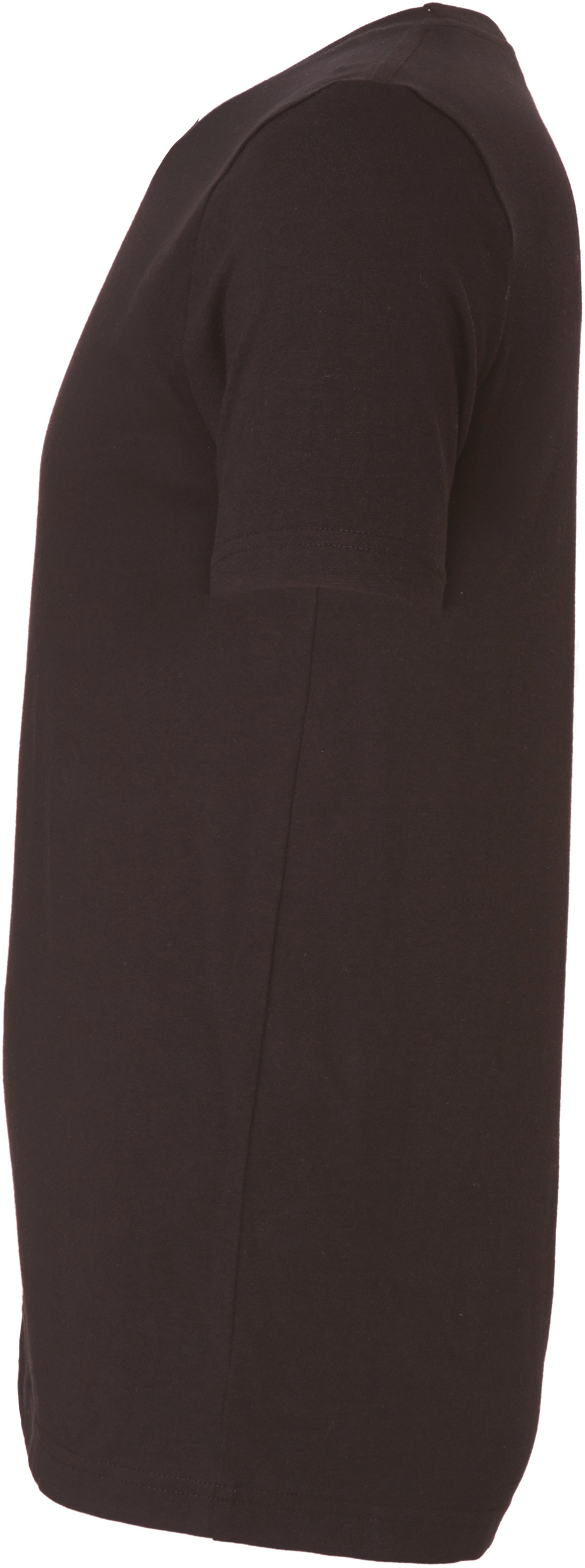 T-shirt homme col rond Heather - Image 14