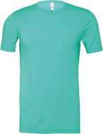 BE3001CVC - Heather Sea Green