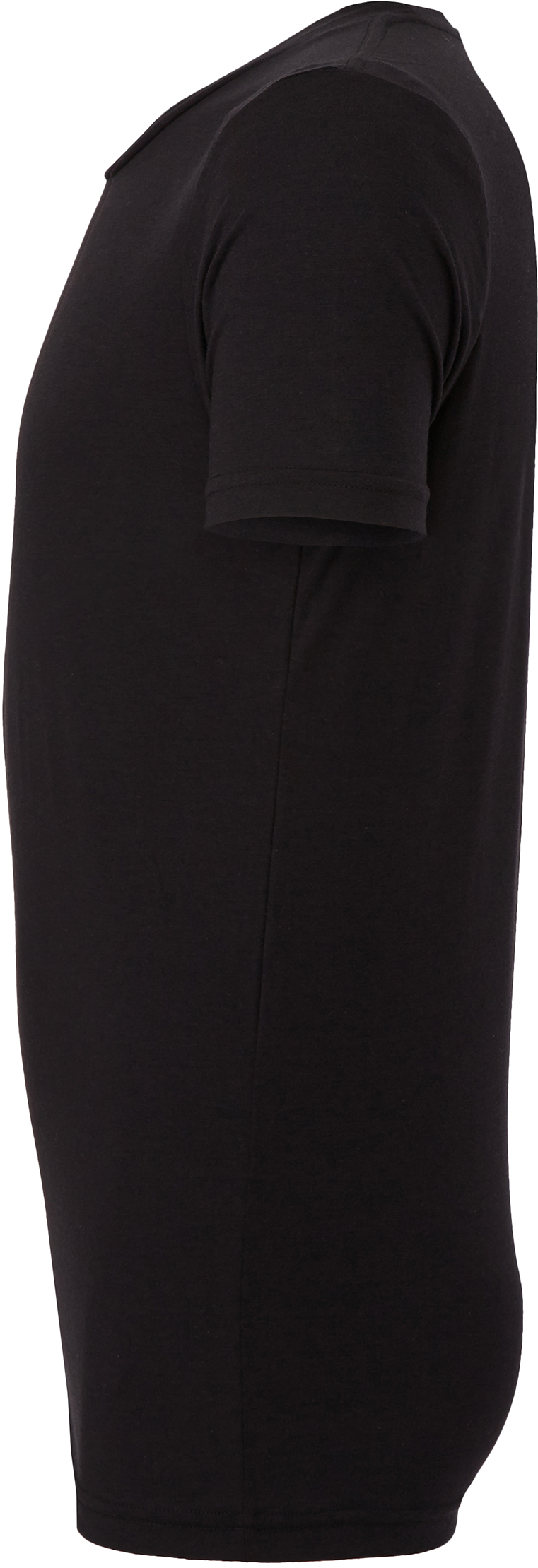 T-SHIRT homme TRIBLEND COL ROND - Image 17